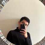 Mateo Guerra - @mateo_guerra - Instagram