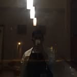 Mateo Guerra - @mate0guerra - Instagram
