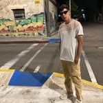 Mateo Guerra - @mateeoguerra19 - Instagram
