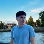 Mateo Guerra | Experto en Contenido 🧨💻 - @soymateoguerra - Instagram