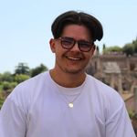 Matéo - @mateo.guerra_ - Instagram