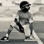 MateoGuerra_2032 - @mateoguerra2032 - Instagram