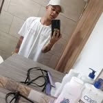matius  guerra - @mate.oguerra - Instagram