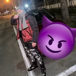 Guzman Alonso Mateo - @mateo_guzman21 - Instagram