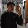 mateo13 - @mateoguzman418 - TikTok