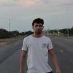 Mateo Agustin Guzman - @mateo.guzman.x - Instagram