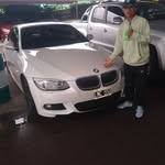 @mateo_guzman19 - Instagram
