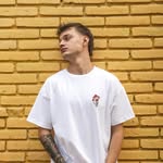@mateo_guzman_.__ - Instagram
