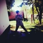 Mateo Guzman - @mateoeguzmanwifi1 - Instagram