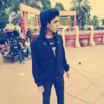 Mateo Guzman - @mateoguzman9 - Instagram