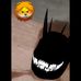 Mateo Guzmán - Facebook