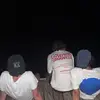 Mateo Guzmán - @mateoguzman05__ - TikTok