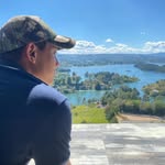 Mateo Guzman - @mateo.guzmang - Instagram