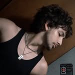 Mateo Guzman - @mateoguzii - Instagram