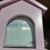 Mateo Guzman - @mateo.guzman746 - TikTok