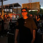 Mateo Guzman - @djmateogz - Instagram