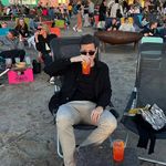 Mateo Guzman - @mateoguzman - Instagram