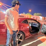 Mateo Guzman - @el_desconosido_32 - Instagram