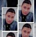 Mateo Guzman - Facebook