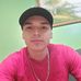 Mateo Guzman - Facebook