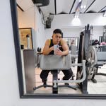 Mateo Guzman - @mateoguzman10 - Instagram