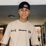 Mateo Guzman - @mateoguzman8712 - Instagram