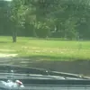 Mateo Guzman - @mateo.guzman77 - TikTok