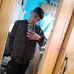 Mateo Guzman - Facebook