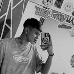 Mateo Guzman - @mateo_gxx - Instagram