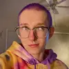 Mateo Guzman - @mateo_gee04 - TikTok
