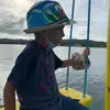 Mateo Guzman - @mateo.guzman48 - TikTok