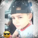 Mateo Guzman - @mateoguzman68 - Instagram