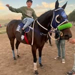 Mateo Guzman - @mateo_guzman_2011 - Instagram