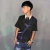 Mateo guzman - @_mateo___guzman_ - TikTok