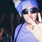 Mateo Guzman - @mateoguzman__ - Instagram
