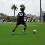 Mateo guzman🇨🇴 - @mateoguzman9908 - Instagram