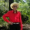 Mateo Guzman - @mateo.guzman.21 - TikTok