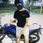 Mateo Guzman - @mateo_guzman._ - Instagram