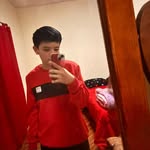 Mateo Guzman - @mateo_gmn11 - Instagram