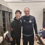 mateo guzman - @mateoo.guzmann - Instagram