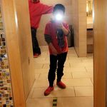 Mateo Guzman - @matt_savage23_ - Instagram