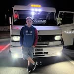 Mateo Guzman - @guzmannmateo - Instagram