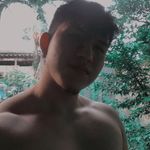 Mateo Guzman - @mateo_guzman324 - Instagram