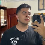 Mateo Guzman - @matt.gr0823 - Instagram