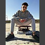 Mateo Guzman - @mateo.guzman.526 - Instagram