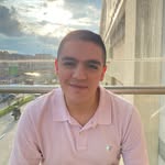 Mateo Guzman - @mateo_guzman99 - Instagram