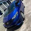 Mateo Guzmán - @user1s31l03hf5 - TikTok