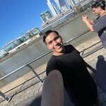Mateo Guzmán - @mateo_guzman_heredia - Instagram