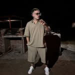 Mateo Guzman - @mate_guzmann - Instagram