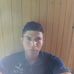 Mateo Guzman - Facebook